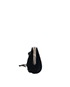 Bondage Clutch, bottom view